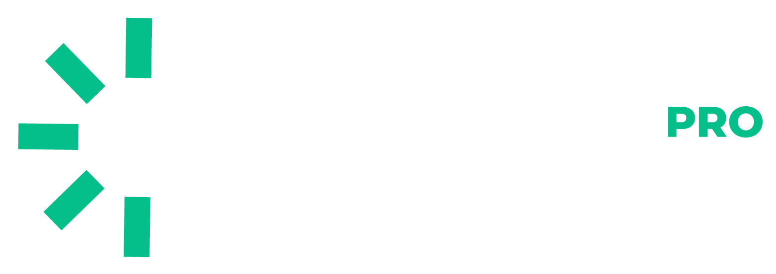 Sem Logo